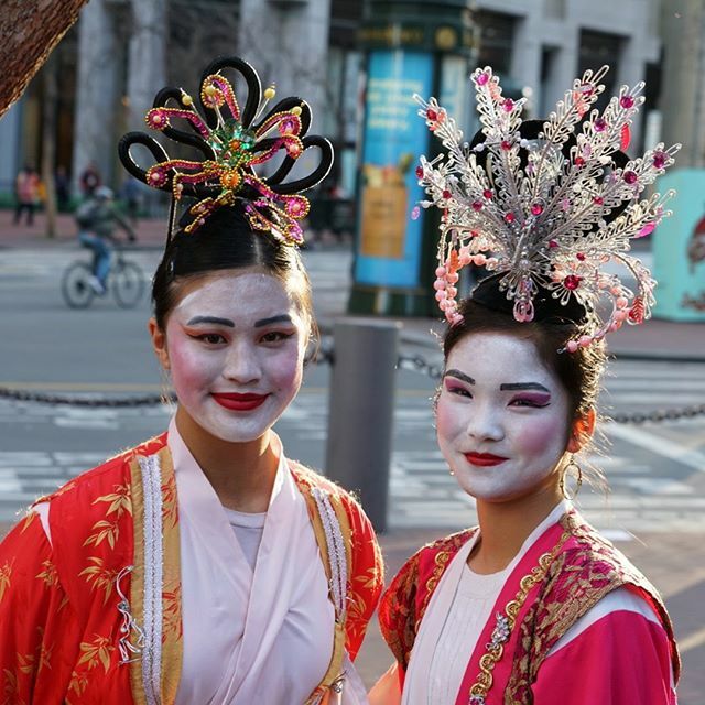 sfcpap's tweet image. #sfcpap
#chinesenewyearcelebration
#chinesenewyear2020
#chinesenewyear
#lunarnewyear2020