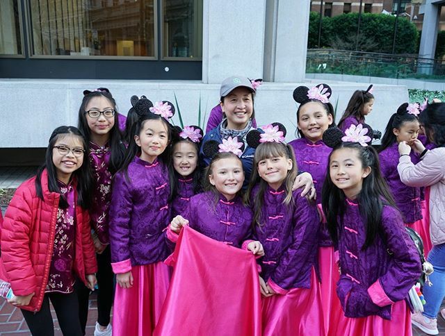 sfcpap's tweet image. #sfcpap
#chinesenewyearcelebration
#chinesenewyear2020
#chinesenewyear
#lunarnewyear2020