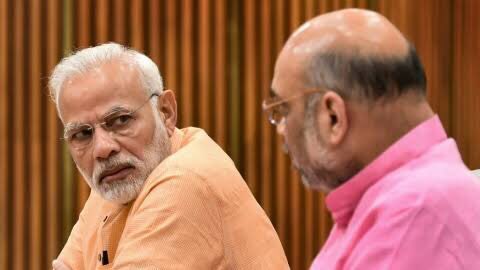 History of India tweet media