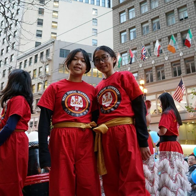 sfcpap's tweet image. #sfcpap
#chinesenewyearcelebration
#chinesenewyear2020
#chinesenewyear
#lunarnewyear2020