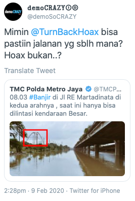 View image on Twitter