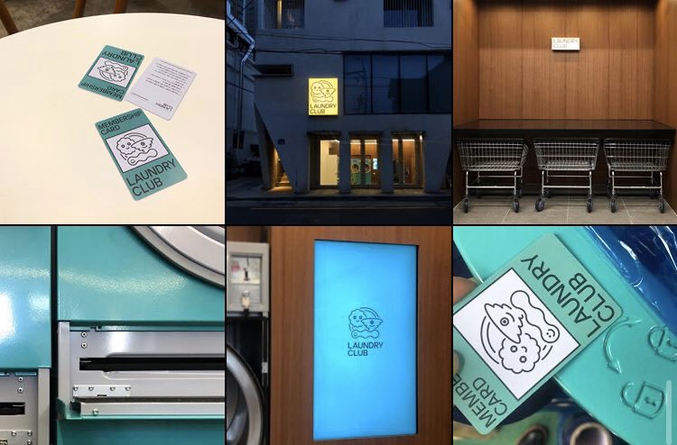 이렇게 까지 예쁠일인지 갈 일도 없는데 가 보고 싶다