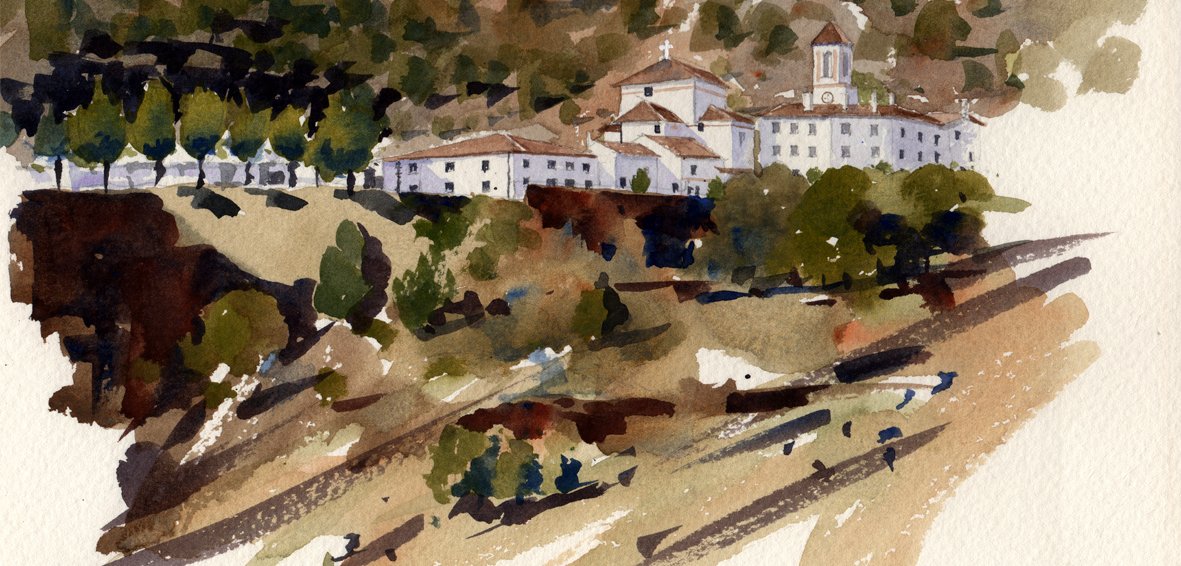 Boutique Hotel Leone tweet media