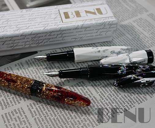 ロシア万年筆 Twitter Search Twitter