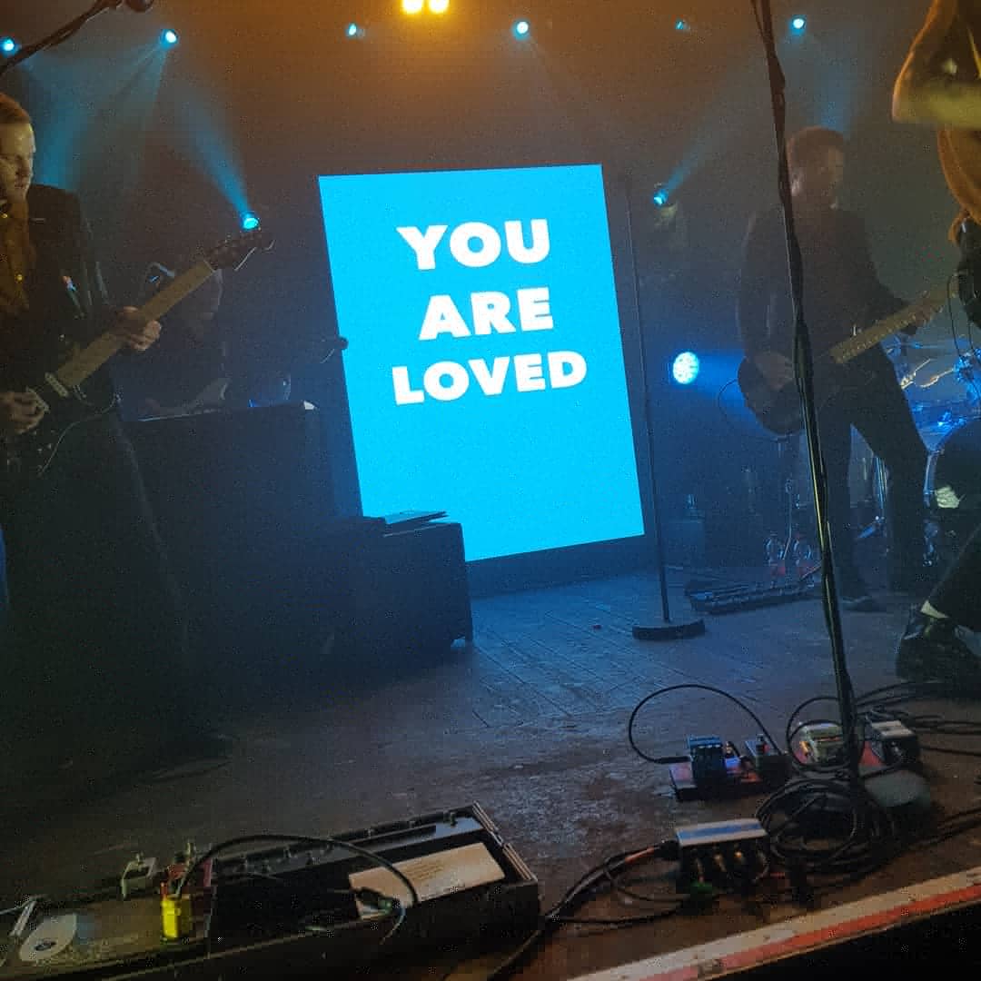 maybejustme2's tweet photo. A reminder https://t.co/5RF2TIrcgs