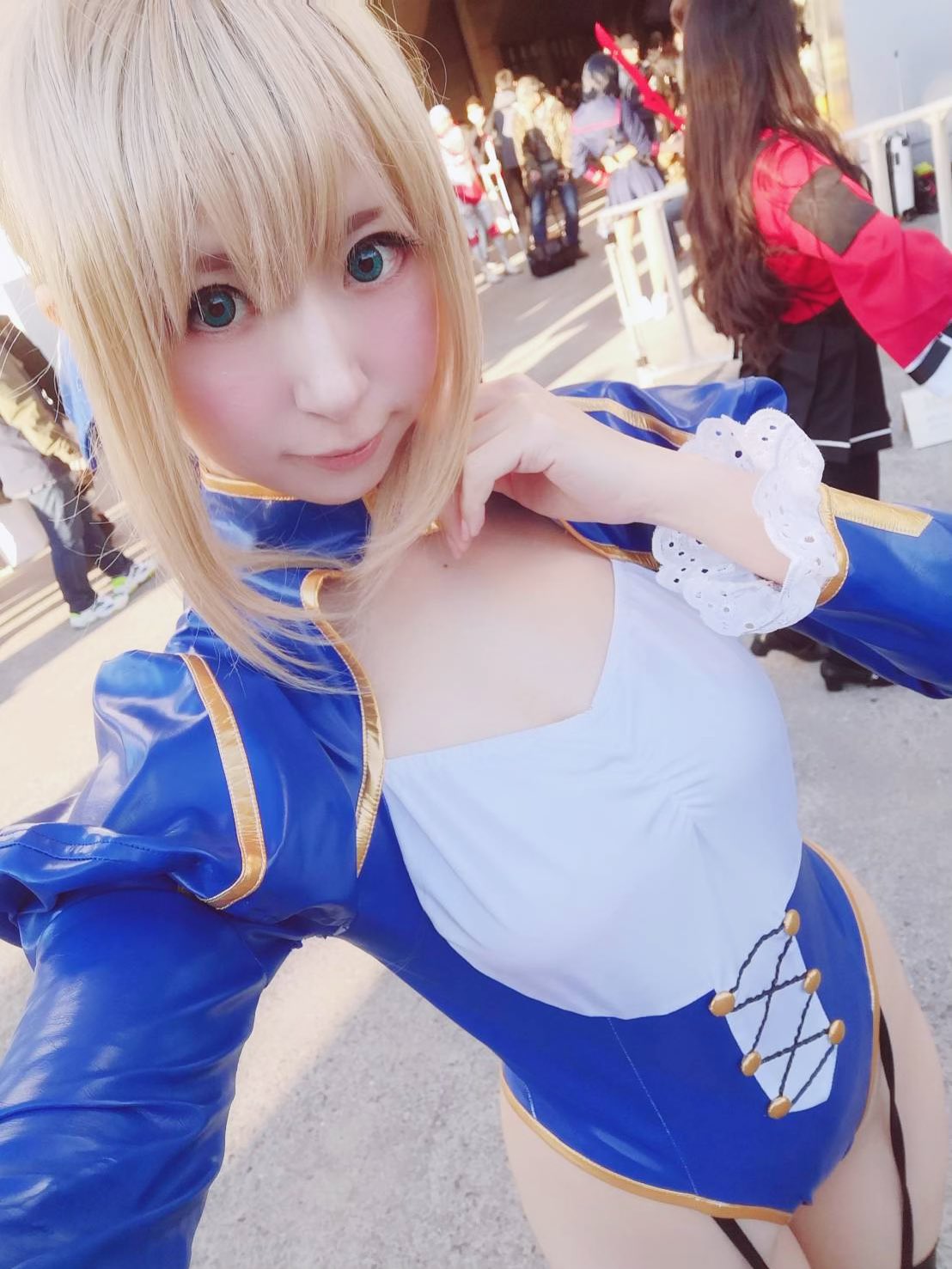 さちぶどう on X: 