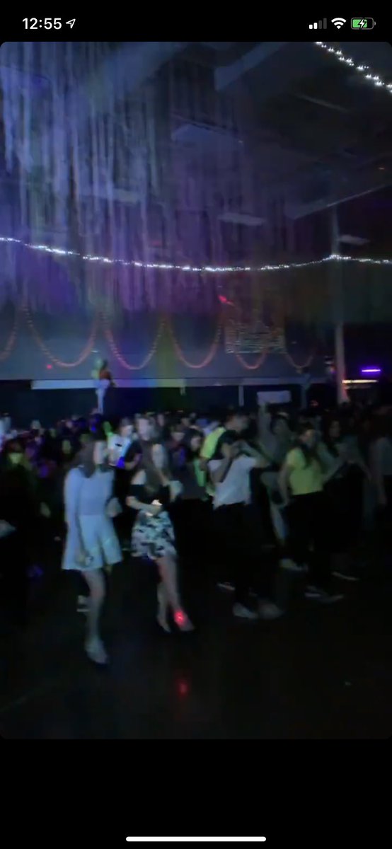 Southeast Tech StuCo tweet media