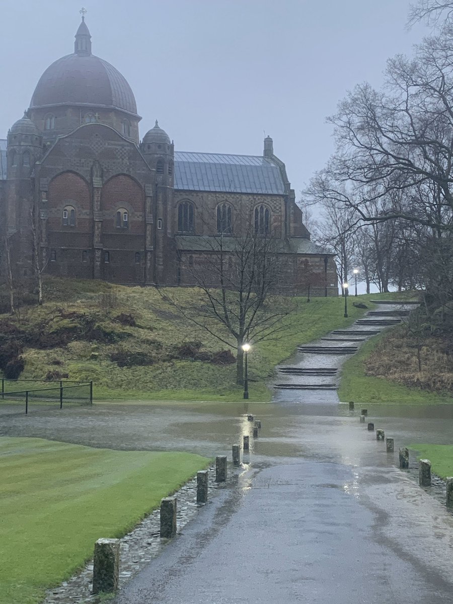 Gigg Properties tweet media