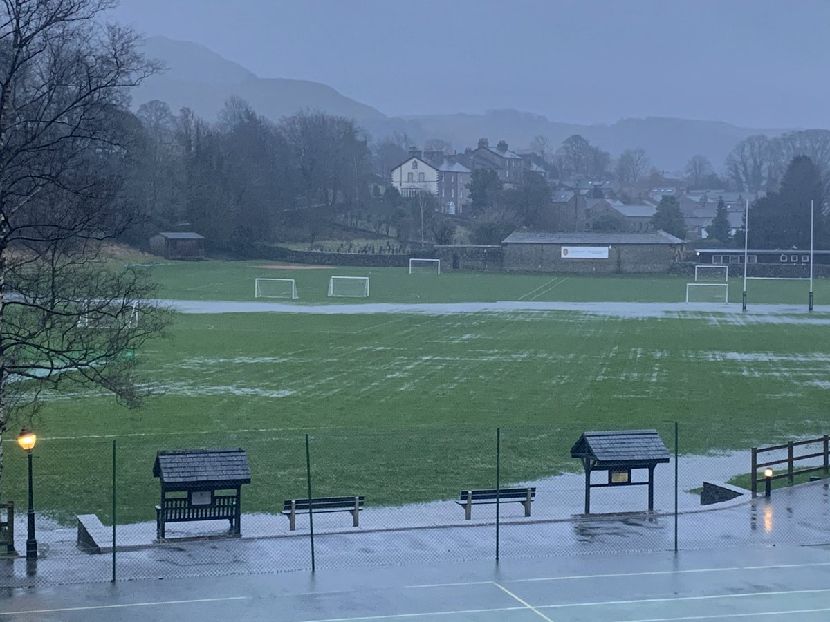 Gigg Properties tweet media