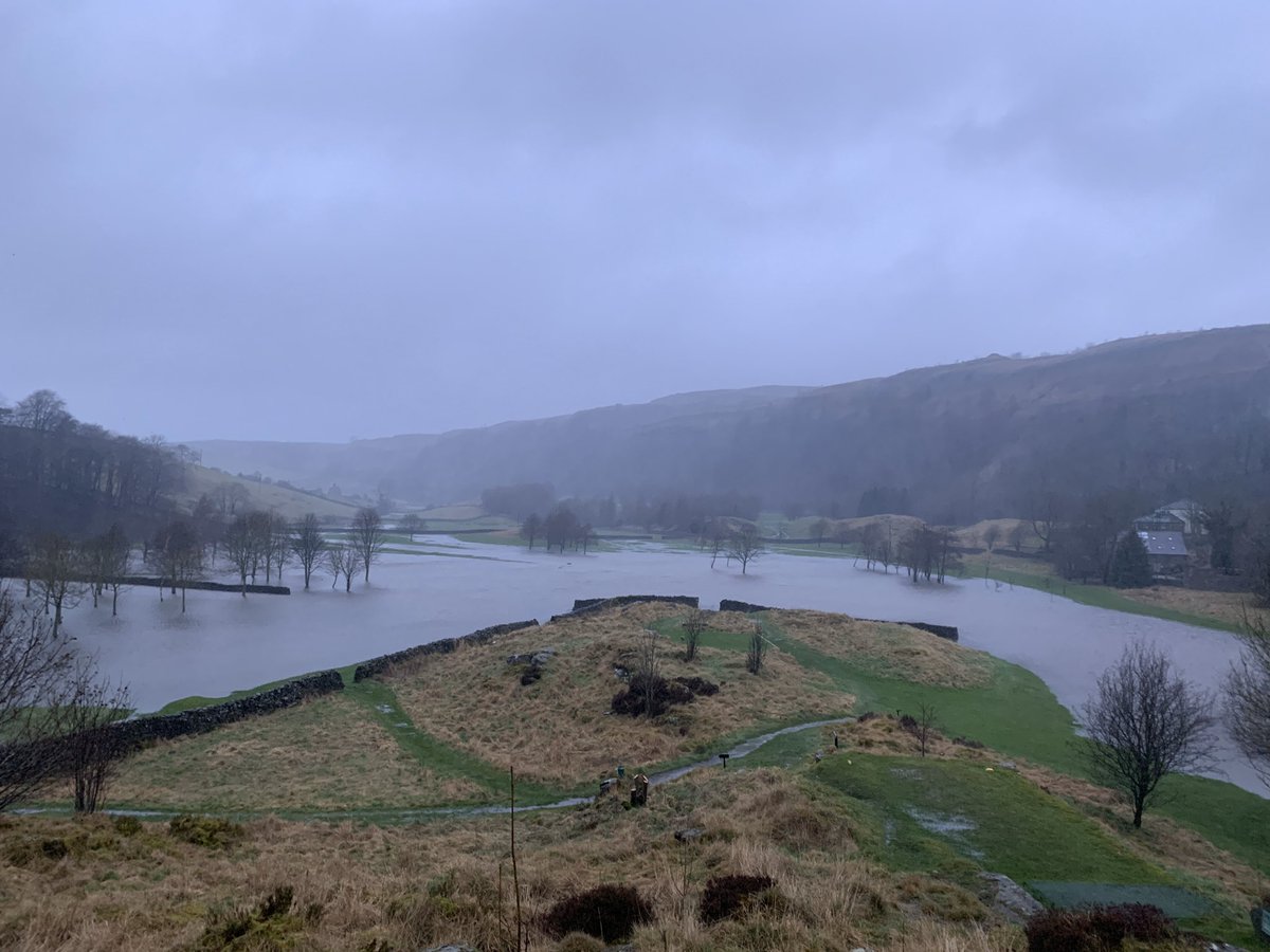 Gigg Properties tweet media