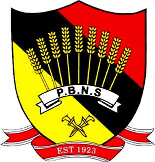 Jersi pasukan Premier Negeri Sembilan 2020 ada Gambir Emas anazarin.com/2020/02/jersi-…