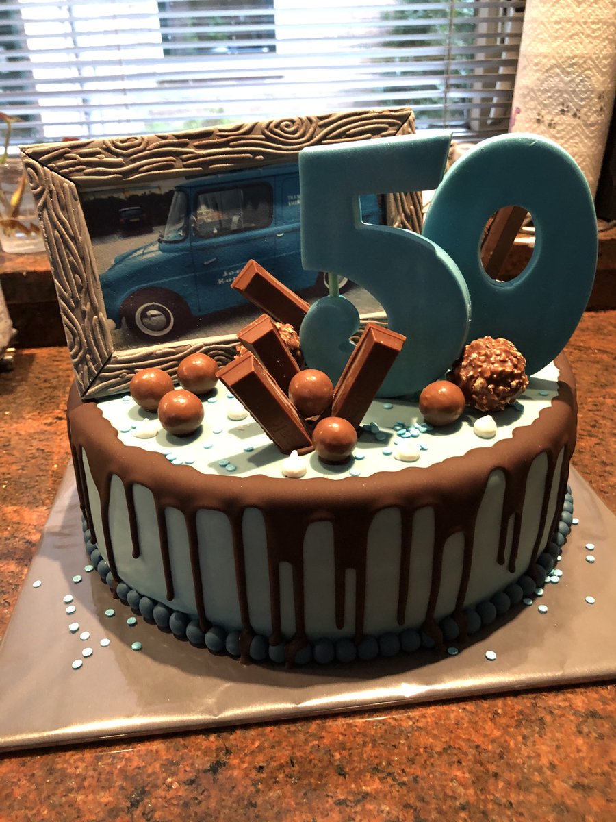 Haha, hoe gaaf is dat! ⁦@TaartenOpTexel⁩ #thinksmall #foreveryoung