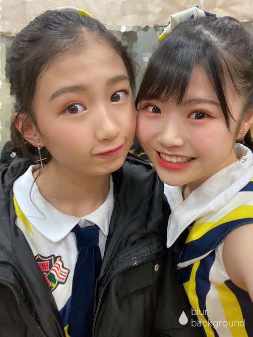 Twitterのコスプレ画像17