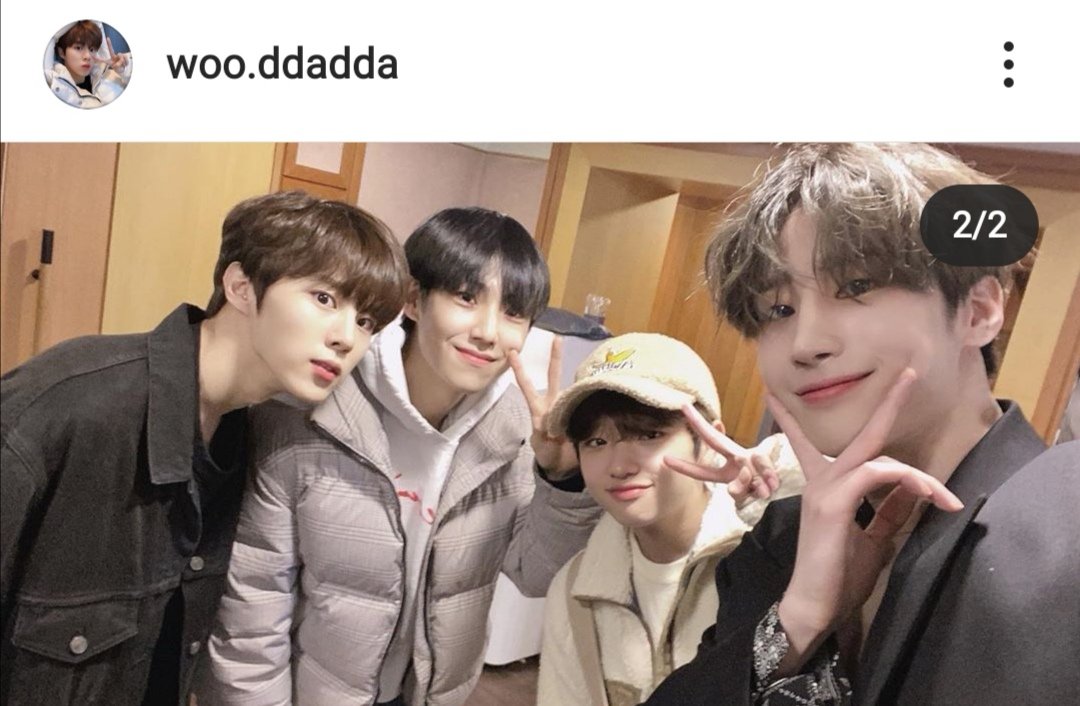 ellahuchiha's tweet image. Love you all
#x1_당신만_바라본다 #X1 #X1_new_beginning