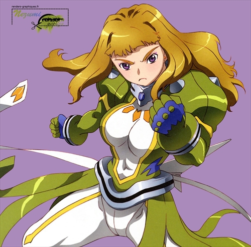 太眉
眉毛が濃いとしたの毛も濃いって本当ですか 