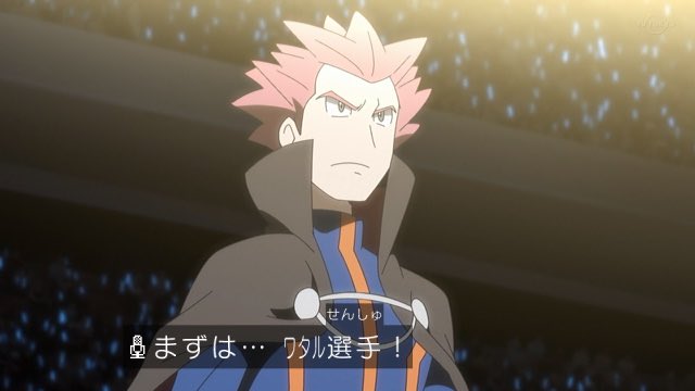 ট ইট র クロス そしてチートを使ってカイリューを作ることにも定評のある男 アニポケ Anipoke ট ইট র クロス そしてチートを使ってカイリューを作ることにも定評のある男 アニポケ Anipoke