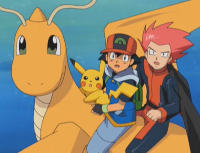 リミュレさん がハッシュタグ Anipoke をつけたツイート一覧 12 Whotwi グラフィカルtwitter分析 リミュレさん がハッシュタグ Anipoke をつけたツイート一覧 12 Whotwi グラフィカルtwitter分析
