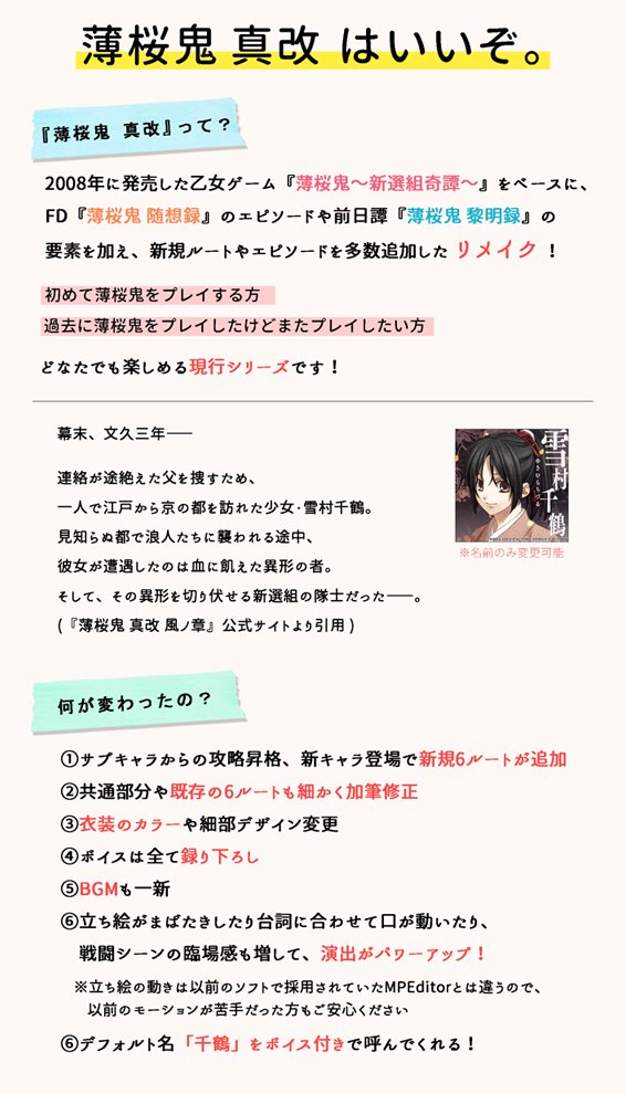 イヌネコ N Inuyama Twitter イヌネコ N Inuyama Twitter