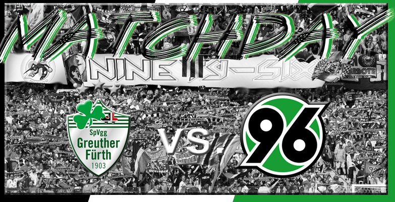 NinetysixEdits3's tweet photo. Es ist #Matchday!

🏟️ Sportpark Ronhof
⏰ 13:30 Uhr
🔎 Sören Storks

#SGFH96 
⚫⚪💚 https://t.co/QWqRTr16BX