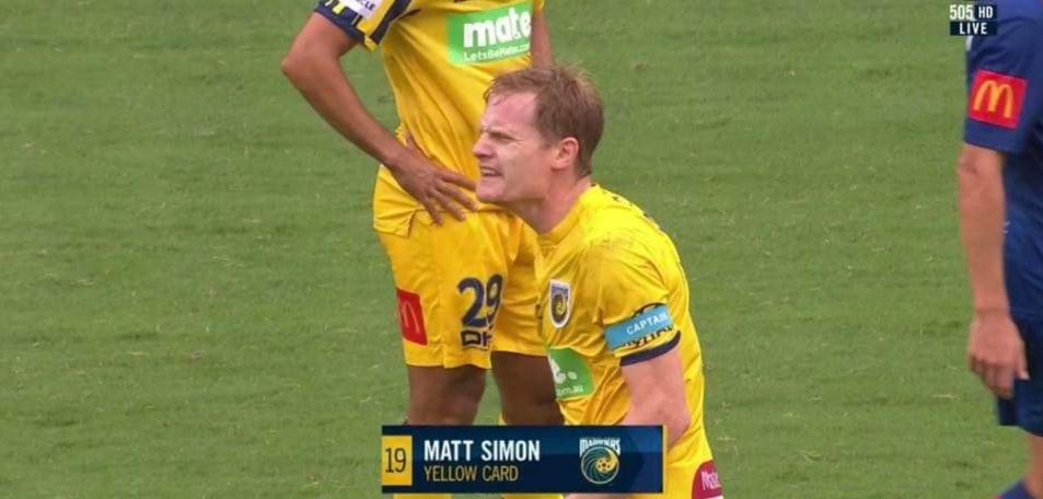 jbirdbestbird's tweet photo. Name a more iconic duo #NEWvCCM https://t.co/ROLOW5vsE3