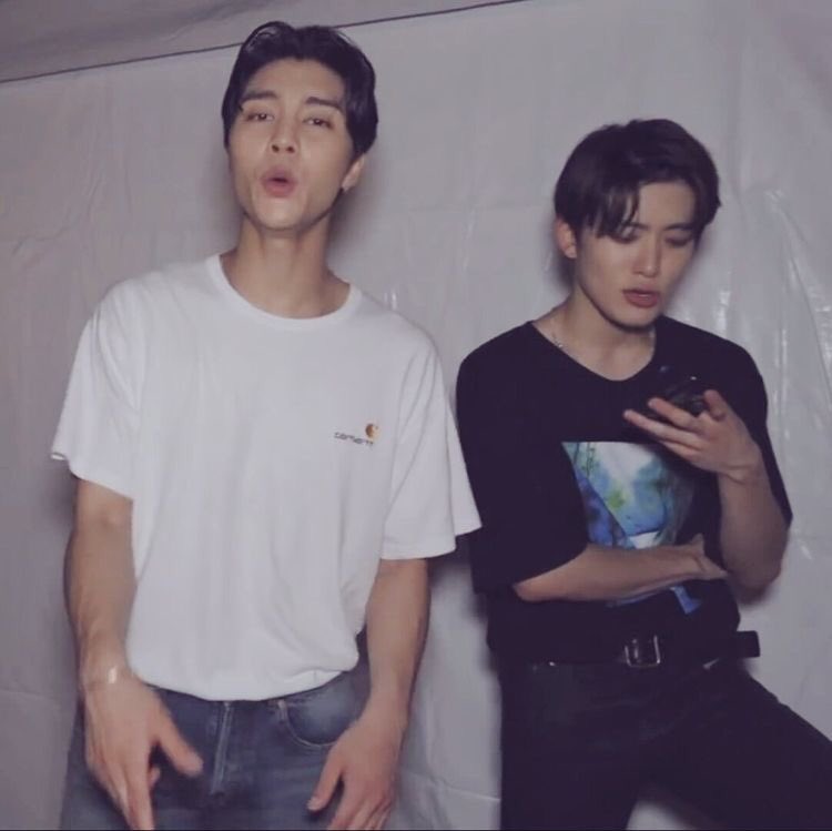 เนื่องในวันเกิดจอห์นนี่เหนือเมนตลอดกาล และใกล้จะถึงวันเกิดแจฮยอนหัวแก้วหัวแหวนของผมแล้ว ผมจะสุ่มแจก 150c จำนวน 3 คนสุ่มวันวาเลนไทน์ 20:20 ครับ