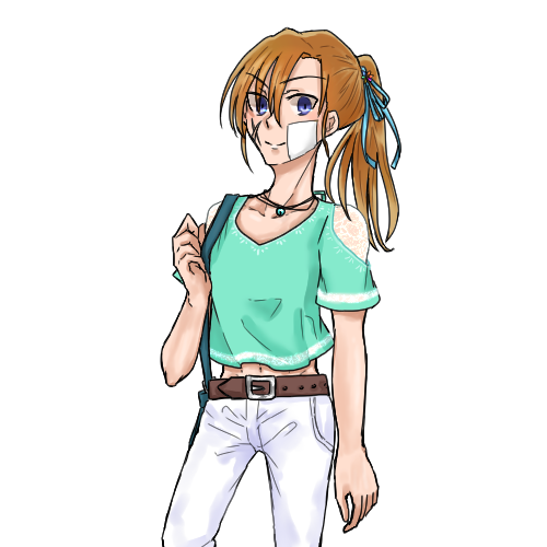 髪飾りのtwitterイラスト検索結果 古い順 髪飾りのtwitterイラスト検索結果 古い順