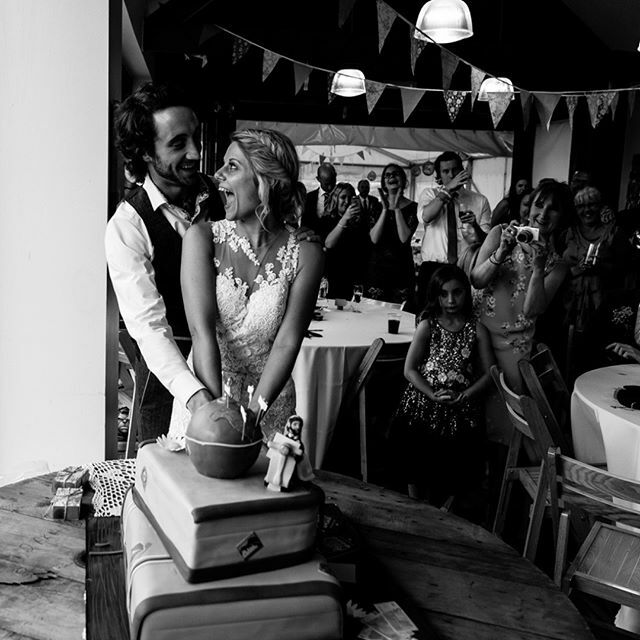 Welcoming the lovely wedding photographer @somethingbluephotographyuk to WeddingPlanner.co.uk! It's a pleasure to have you ⭐️ #weddingphotography #weddingsupplier #weddingphotos #weddingphotographer #ukweddingphotographer ift.tt/2uvpGxN