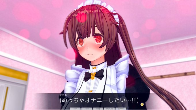 A List Of Tweets Where 天宮 玲 Was Sent As カスタムオーダーメイド3d2 6 Whotwi Graphical Twitter Analysis A List Of Tweets Where 天宮 玲 Was Sent As カスタムオーダーメイド3d2 6 Whotwi Graphical Twitter Analysis