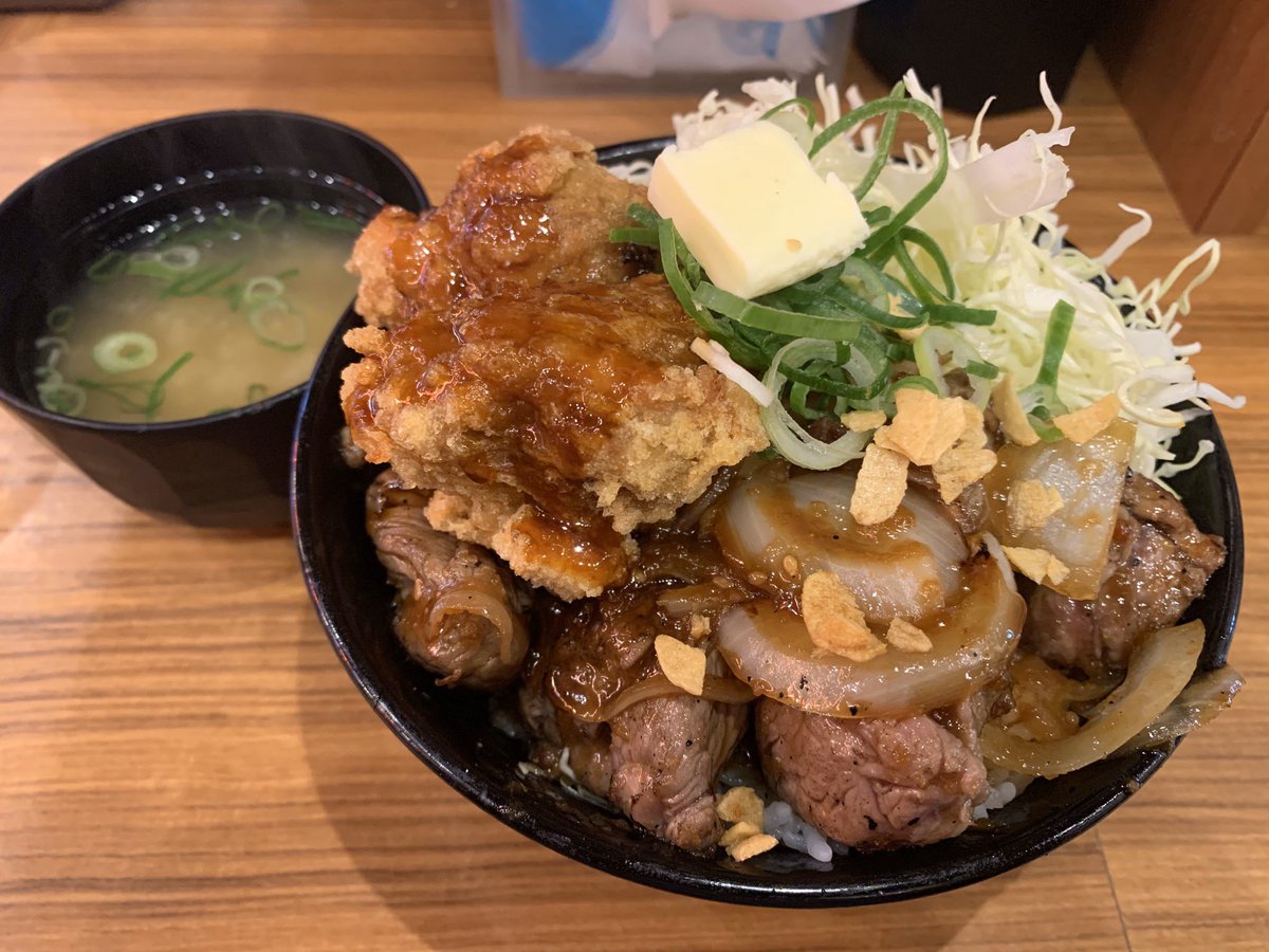 情熱のすためしどんどん 情熱のすためしどんどん