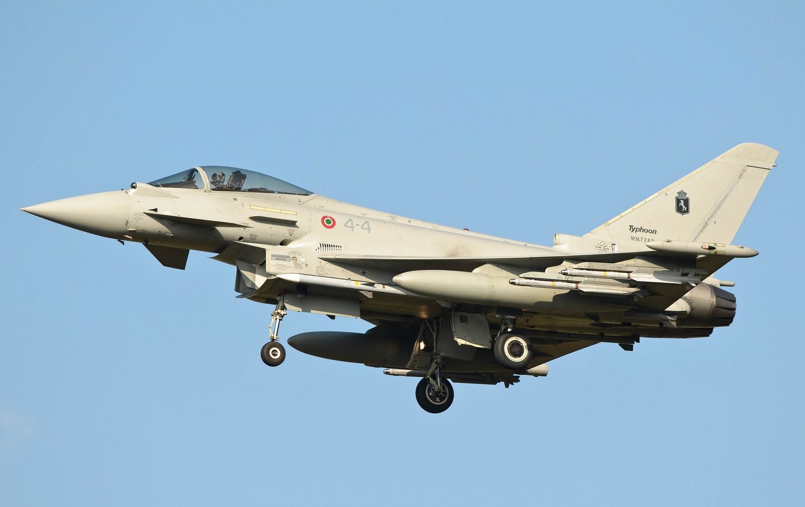 Egypt Defence Review على تويتر: "Il Sole 24 Ore and Analisidifesa report a potential 9+ billion Euro defence deal between Egypt and Italy. What would be the largest defence deal in Egyptian
