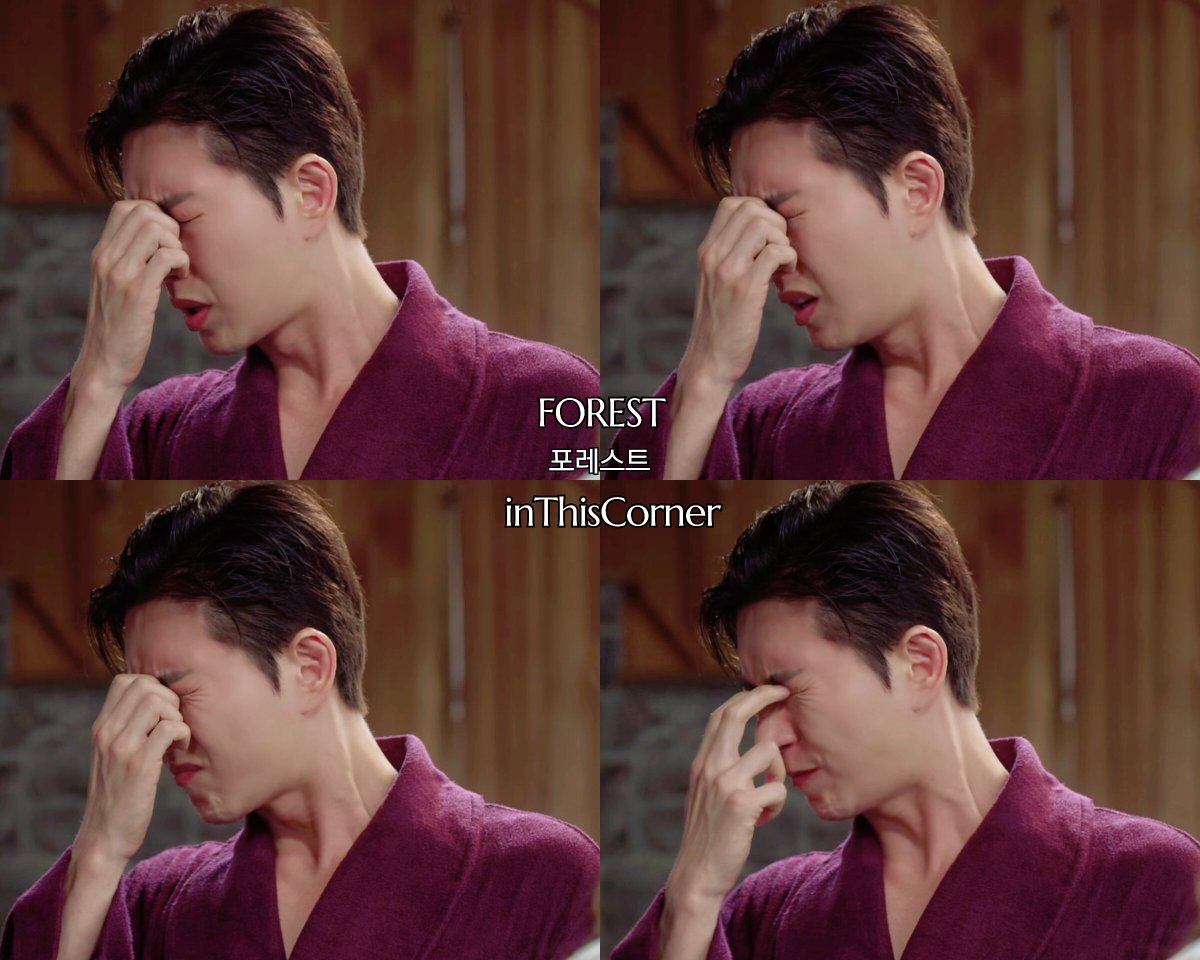 All for PHJ tweet media