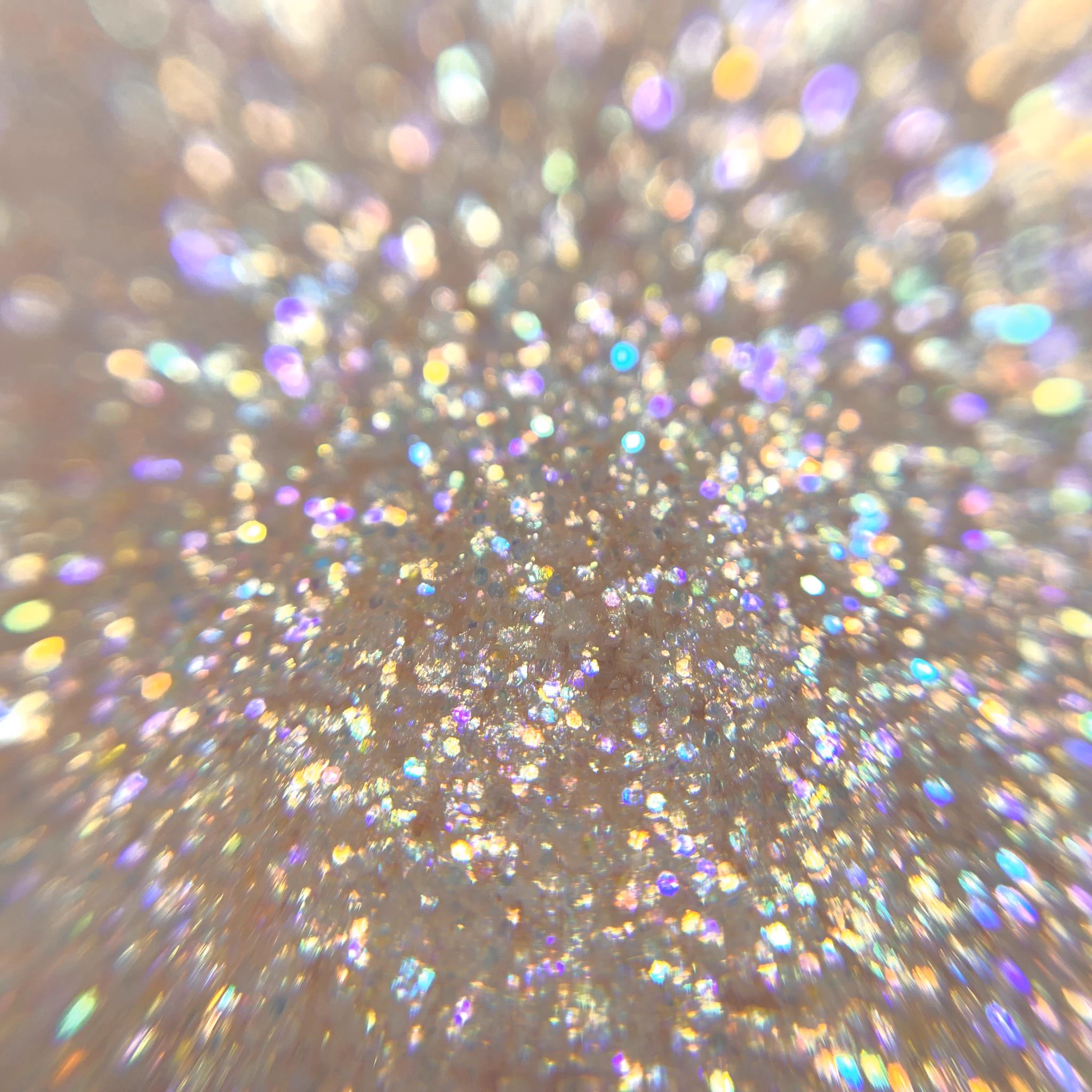 【プチプラ】新タイプの目力アップアイシャドウが可愛すぎる！【コスメ】