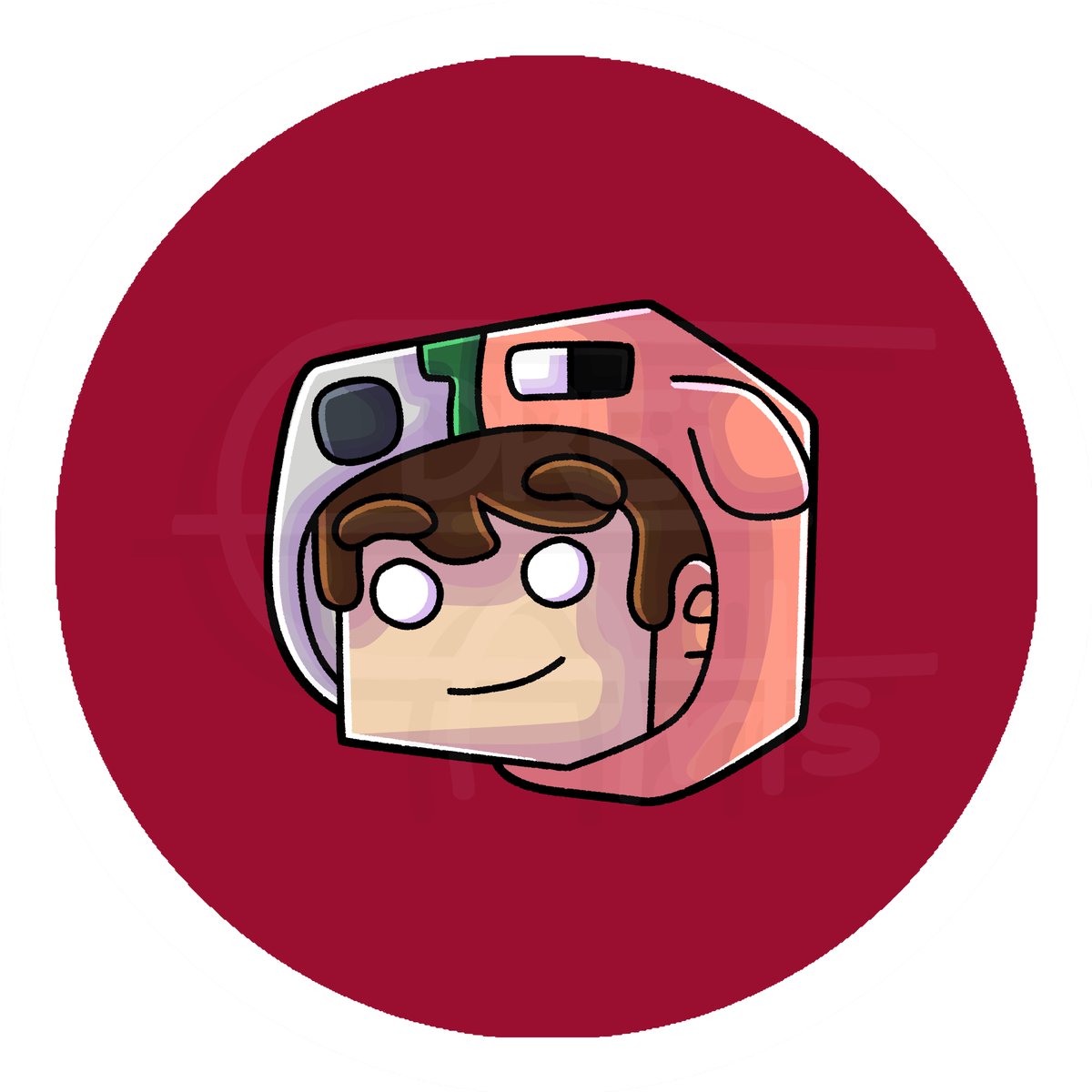 Edrei tweet media