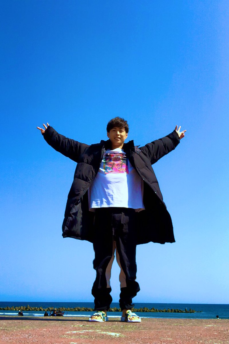 Yori Da Pump 2月9日 たくさんのお祝いメッセージありがとうございます 皆さんの温かい気持ちが凄く伝わってきました 今年もたくさん笑顔でいれる幸せな時間を過ごしていきたいと思います 皆さん これからもよろしくお願いします Yori Da Pump 2月9日 たくさんのお祝いメッセージありがとうございます 皆さんの温かい気持ちが凄く伝わってきました 今年もたくさん笑顔でいれる幸せな時間を過ごしていきたいと思います 皆さん これからもよろしくお願いします