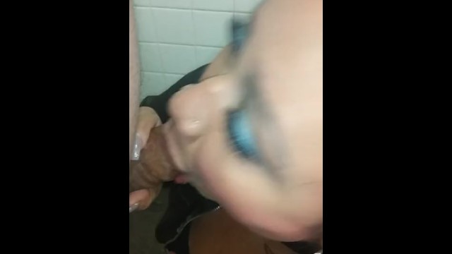 For all my fans, new content up on PornhubModels: https://t.co/bOUOTS3jPX https://t.co/WCpq4ZguWL