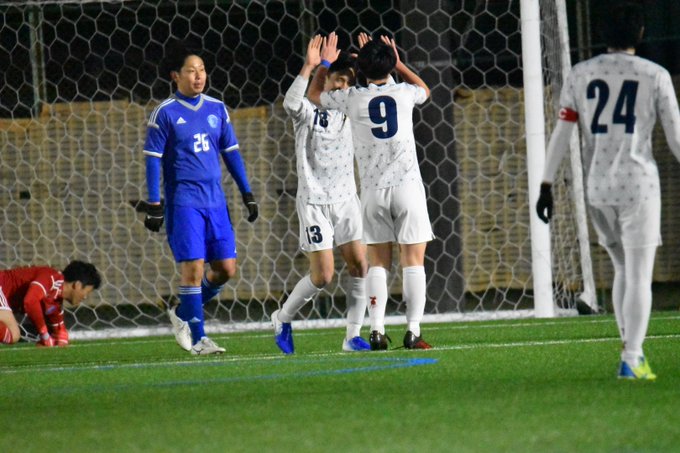 ファンタジスタ シンジさん の人気ツイート 4 Whotwi グラフィカルtwitter分析 ファンタジスタ シンジさん の人気ツイート 4 Whotwi グラフィカルtwitter分析