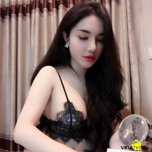 vdung91's tweet photo. gặp cô em gái 
#followme #followback https://t.co/BjuCoWPZBw