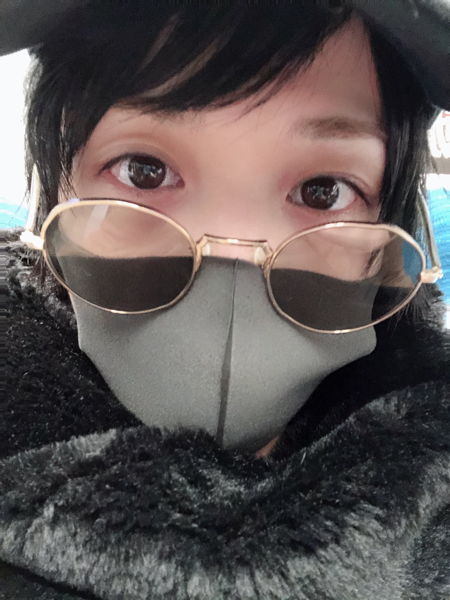 植田圭輔 植田圭輔年カレンダー発売イベントin大阪終了 ご来場誠にありがとうございました 東京 大阪で沢山の方とお話しできた とても元気頂きました 延期になって待たせちゃってほんとごめんね泣 僕にとっても素敵な時間でした 心から感謝 P S