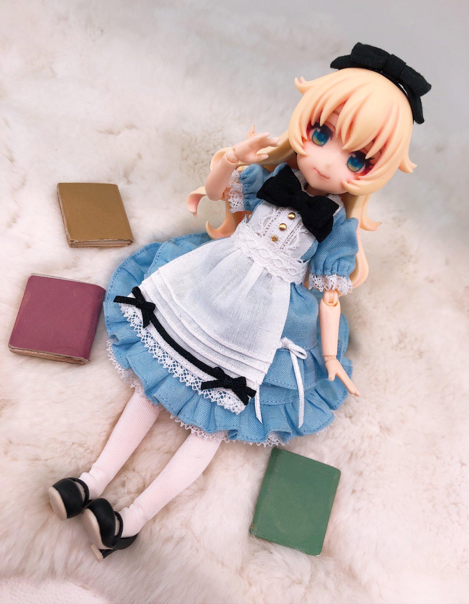 新品未開封 パルドル アリス 【公式通販】