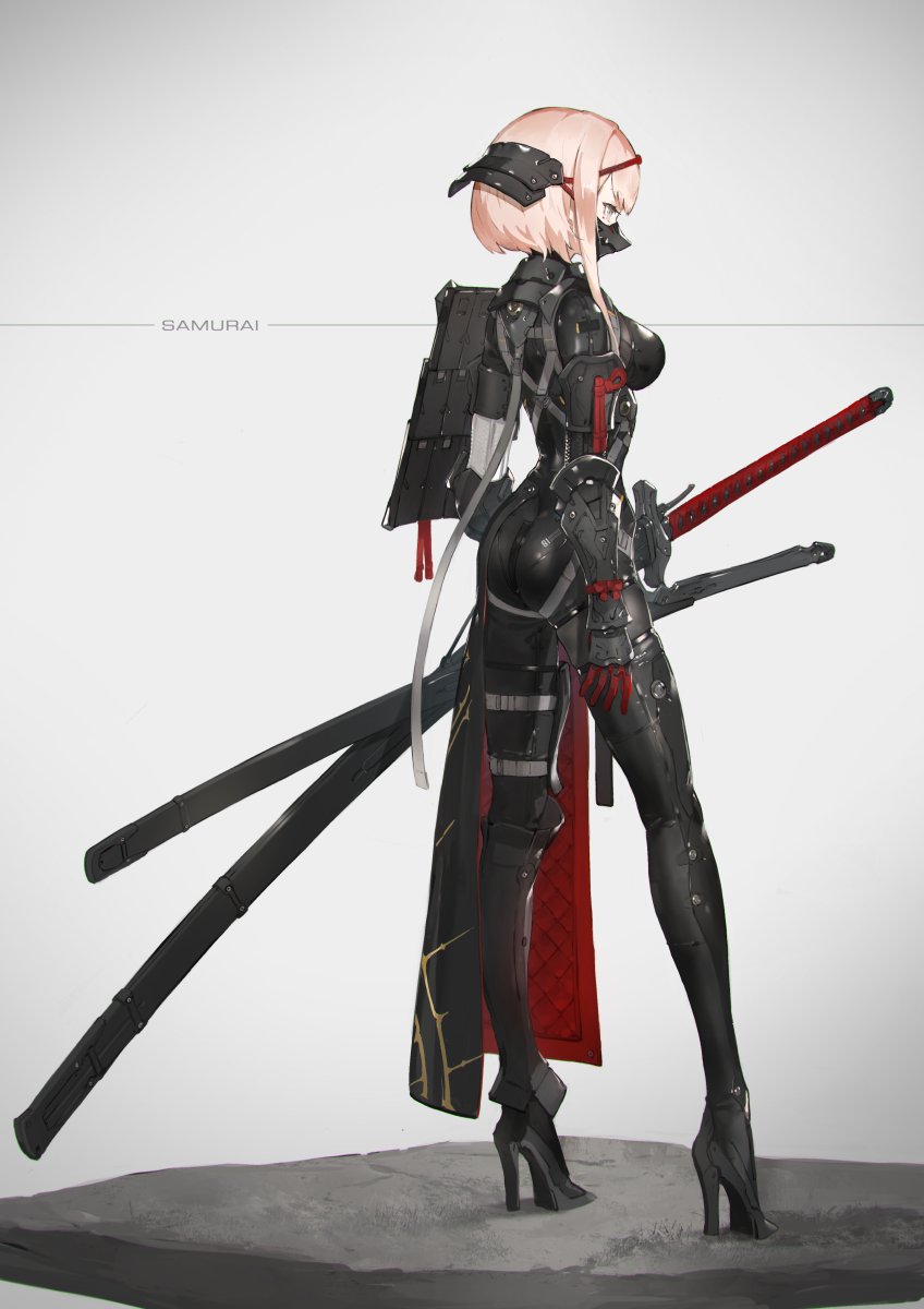 neco on X: neco on X: