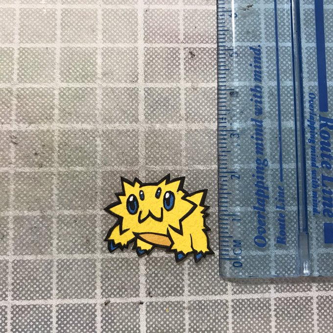 ひなのさん がハッシュタグ 切り絵 をつけたツイート一覧 1 Whotwi グラフィカルtwitter分析 ひなのさん がハッシュタグ 切り絵 をつけたツイート一覧 1 Whotwi グラフィカルtwitter分析