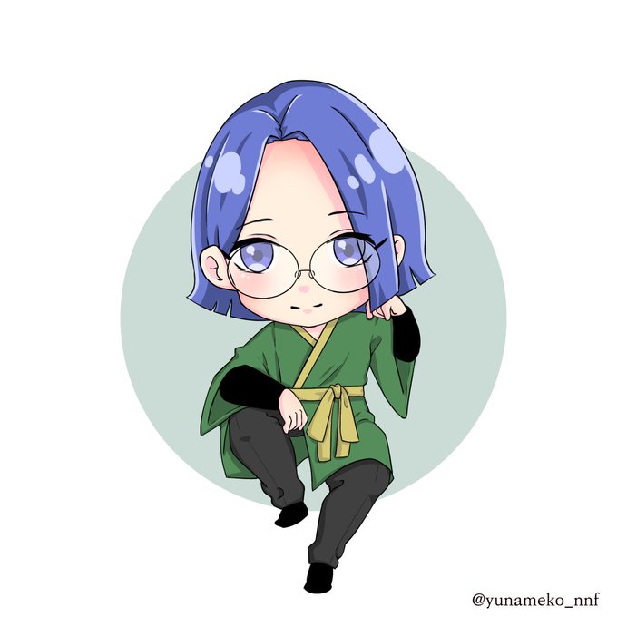 なめこのtwitterイラスト検索結果 古い順 なめこのtwitterイラスト検索結果 古い順
