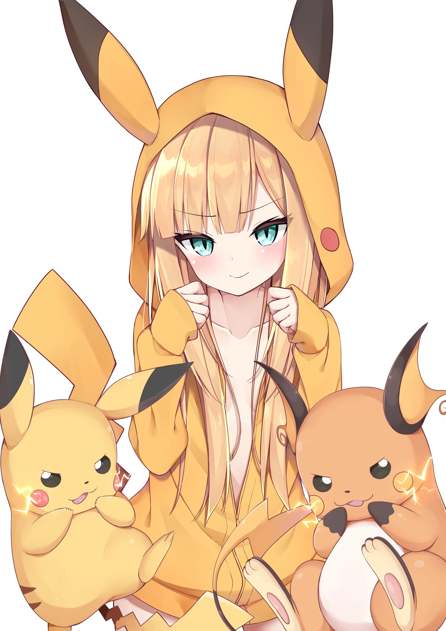 ろむむ 新刊委託中 ピカチュウ ライチュウ ライネチュウ ライネス T Co 9hv7qrbljk Twitter ろむむ 新刊委託中 ピカチュウ ライチュウ ライネチュウ ライネス T Co 9hv7qrbljk Twitter
