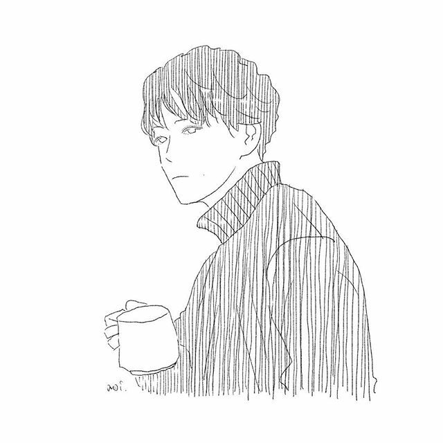 Aoi Miyamoto 佐藤健 こないだなんとなく観てたらかっこよすぎてびっくりしたので描きました 恋はつづくよどこまでも Illust Illustagram Illustration シンプルイラスト イラスト おえかき Pendrawing Drawing Monotone T Co Rjs4sn9kff Aoi Miyamoto 佐藤健 こないだなんとなく観てたらかっこよすぎてびっくりしたので描きました 恋はつづくよどこまでも Illust Illustagram Illustration シンプルイラスト イラスト おえかき Pendrawing Drawing Monotone T Co Rjs4sn9kff