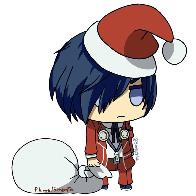 キタローのtwitterイラスト検索結果 古い順 キタローのtwitterイラスト検索結果 古い順