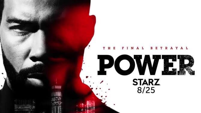 MunopaD's tweet photo. #PowerNeverEnds ✊🏾 https://t.co/0o9gpYsKgR