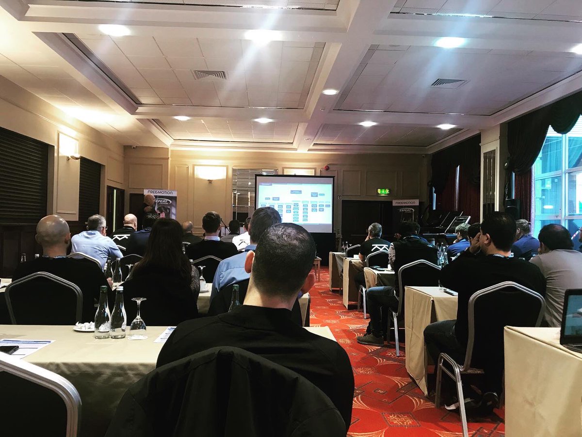 asesor Fit4life tweet media