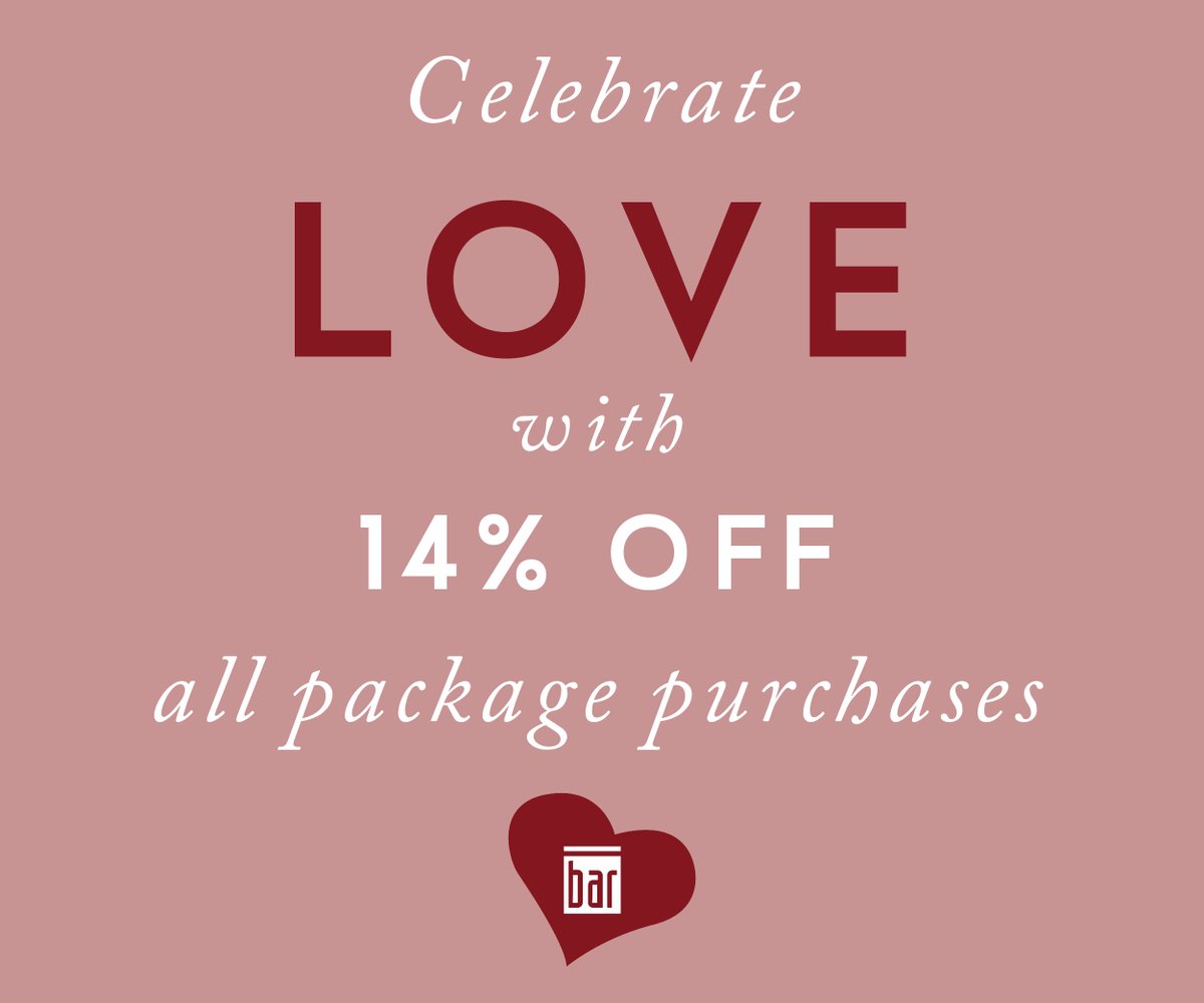 BarMethodSpok's tweet image. Can you feel the love? ❤ - mailchi.mp/0624263115a5/s…