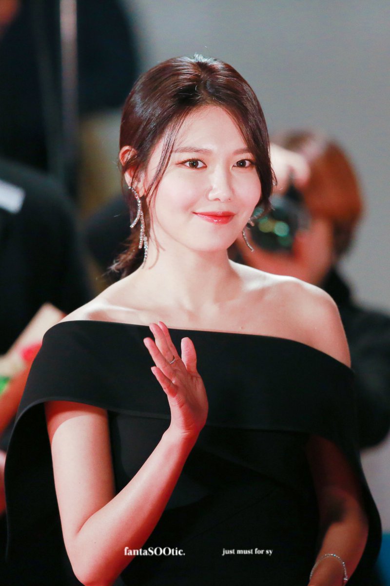 SY_FANTASOOTIC's tweet photo. 수영아 생일 축하해♥️
2월 10일에 만난 봄을 품고 온 겨울아이
수영이 너를 만나 우리는 미리, 봄

#해피뚜엉��이 #셩탄절
#퍼머넌트피에수타 #PERMANENT_FIESOOTA 
#수영아_사랑해 
#소원에게_온_기적_수영아_생일축하해 https://t.co/HQ2Yjpju8Y