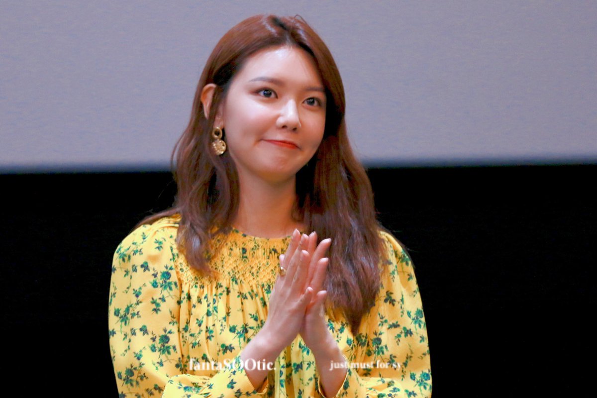 SY_FANTASOOTIC's tweet photo. 수영아 생일 축하해♥️
2월 10일에 만난 봄을 품고 온 겨울아이
수영이 너를 만나 우리는 미리, 봄

#해피뚜엉��이 #셩탄절
#퍼머넌트피에수타 #PERMANENT_FIESOOTA 
#수영아_사랑해 
#소원에게_온_기적_수영아_생일축하해 https://t.co/HQ2Yjpju8Y
